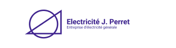 Perret Electricité en Haute-Savoie
